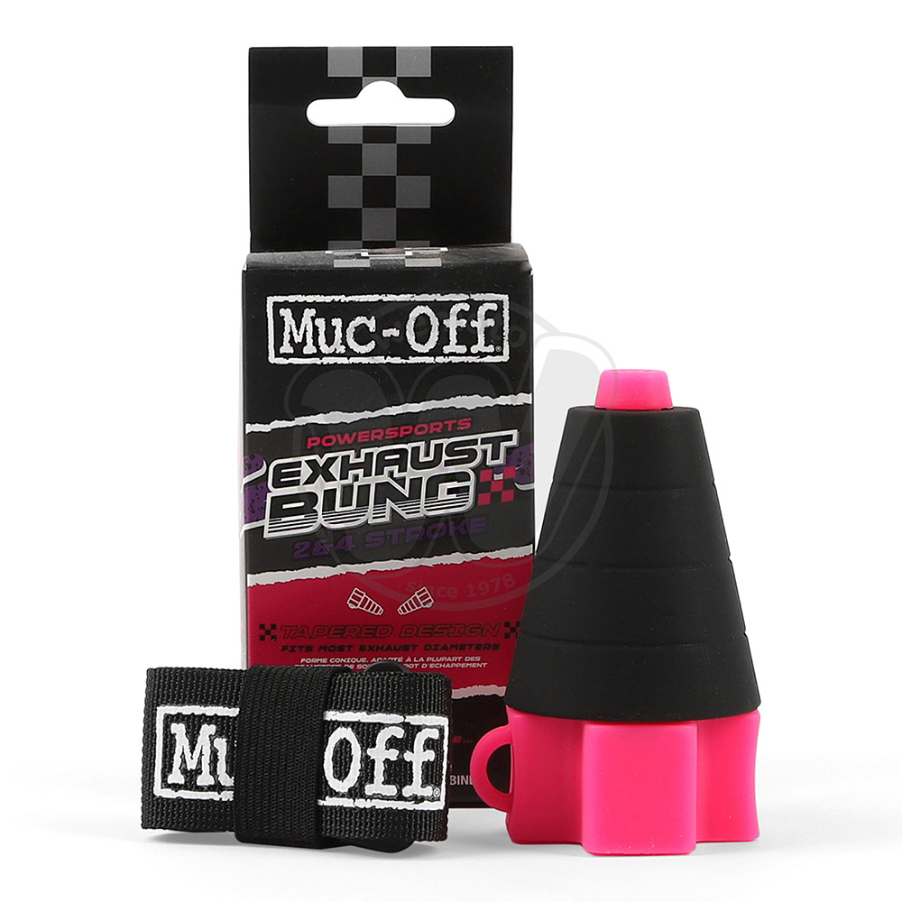 0WK2797_ai4479 two.jpg